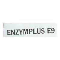 ENZYMPLUS E9