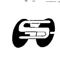 CSC 設計圖