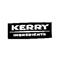 KERRY INGREDIENTS