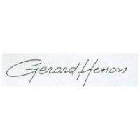 Gerard Henon