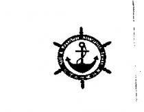 維摩詰居士佛學會標章
