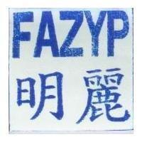 FAZYP 明麗
