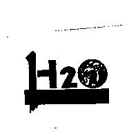 永新美企業有限公司標章