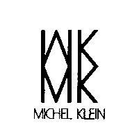 MICHEL KLEIN+MK