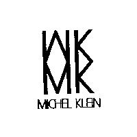 MICHEL KLEIN + MK