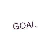 GOAL