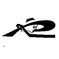 郭金榮標章