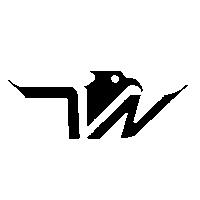 祥泰貴族美容坊標章