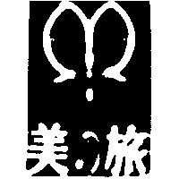 美の旅 MEEI JY LEU 及圖