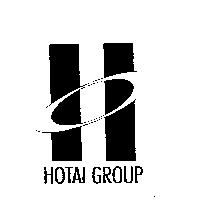 HOTAI GROUP 及圖
