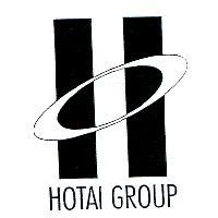 HOTAI GROUP 及圖