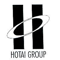 HOTAI GROUP 及圖