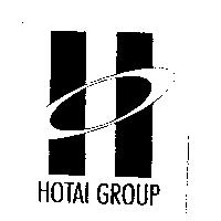 HOTAI GROUP 及圖