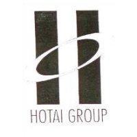 HOTAI GROUP 及圖