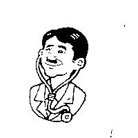 好醫生圖