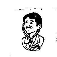 好醫生圖
