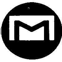 瑪寶有限公司設計圖
