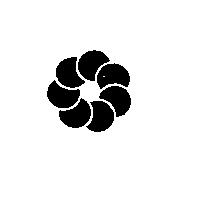 七陽實業股份有限公司標章