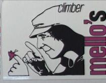 mello's climber