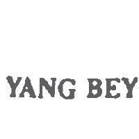 YANG BEY