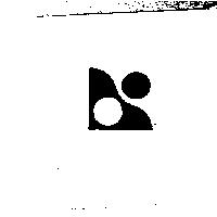 上尚公司標章