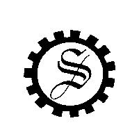 三豐窯業機械有限公司標章