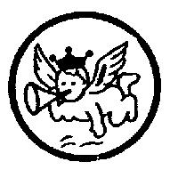 嘉美化粧品有限公司標章