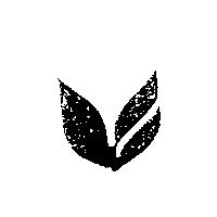 唯農國際有限公司標章