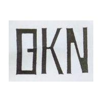 BKN