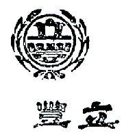 立豐及圖