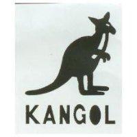 KANGOL + kangaroo Device