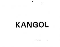 KANGOL