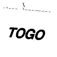 TOGO