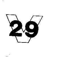 V29
