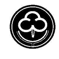 勇健工業股份有限公司標章