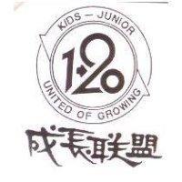 成長聯盟及圖