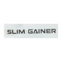 SLIM GAINER
