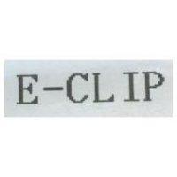E-CLIP