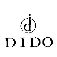 DIDO 及圖
