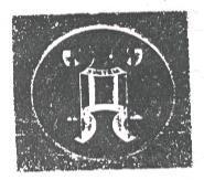 π SYSTEM H2O 加圖