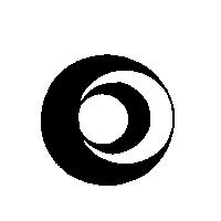 巨視公司標章