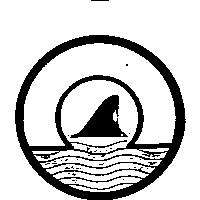 川島及圖
