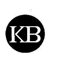 KB & DEVICE