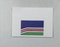 鄉林公司標章