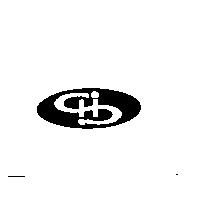 春華珠寶有限公司標章