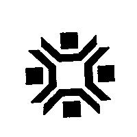 開億建設股份有限公司標章
