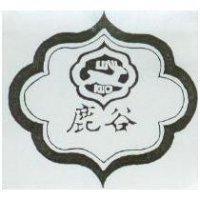鹿谷 LU KUO 及圖