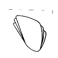 詠信公司標章
