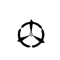 東泰全實業股份有限公司標章