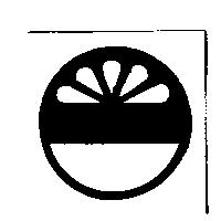 隆正工業有限公司標章